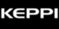 Keppi