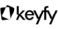Keyfy.com
