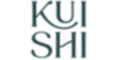 Kuishi