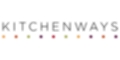 kitchenways