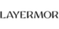 Layermor