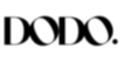 DODO