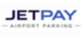 JetPay Airport Parking