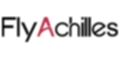 Flyachilles