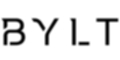 BYLT