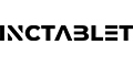 IncTablet