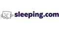 Sleeping.com
