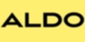 ALDO