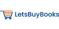 Lets Buy Books