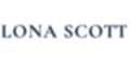 Lona Scott