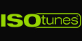 ISOtunes CA