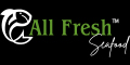 All Fresh SeaFood