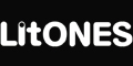 LitONES