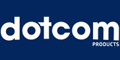 Dot Com Products