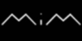 MIM Shoes
