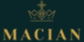 Macian