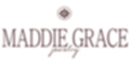 Maddie Grace Jewelry (US)