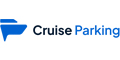 Cruise Parking