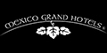 Mexico Grand Hotels