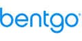 Bentgo