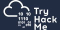 TryHackMe