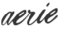 Aerie US