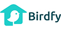 Birdfy