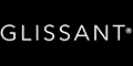 GLISSANT