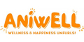 Aniwell