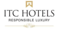 ITC Hotels