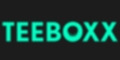 TeeBoxx Golf