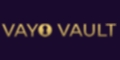 Vayo Vault Deals