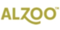 ALZOO