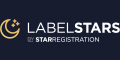 Label Stars