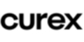 Curex