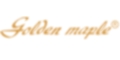 Golden Maple