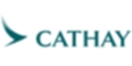 Cathay Pacific US