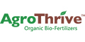 Agrothrive