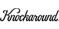 Knockaround