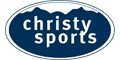 Christy Sports