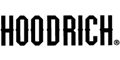 Hoodrich