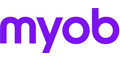 MYOB