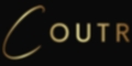 COUTR