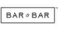 Bar and Bar (US)
