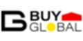 BuyGlobal