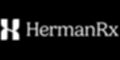 HermanRx