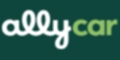 Allycar