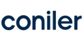 Coniler hearing aids