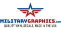 Military Graphics (US)