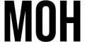 MOH